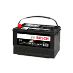 الکترونیک خودرو