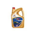 روغن ها و مایعات